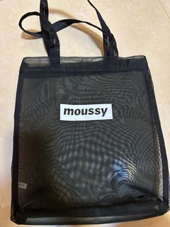 （分類：）位於 。 由 cccceliay 提交（商品編號 1255259686，圖片 1）。簡介： 。