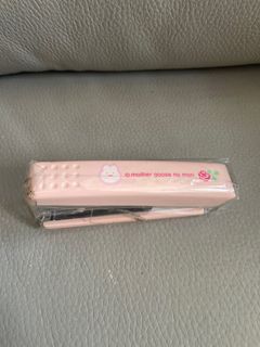 （分類：）位於 。 由 5mayday5 提交（商品編號 1255309096，圖片 1）。簡介： 。