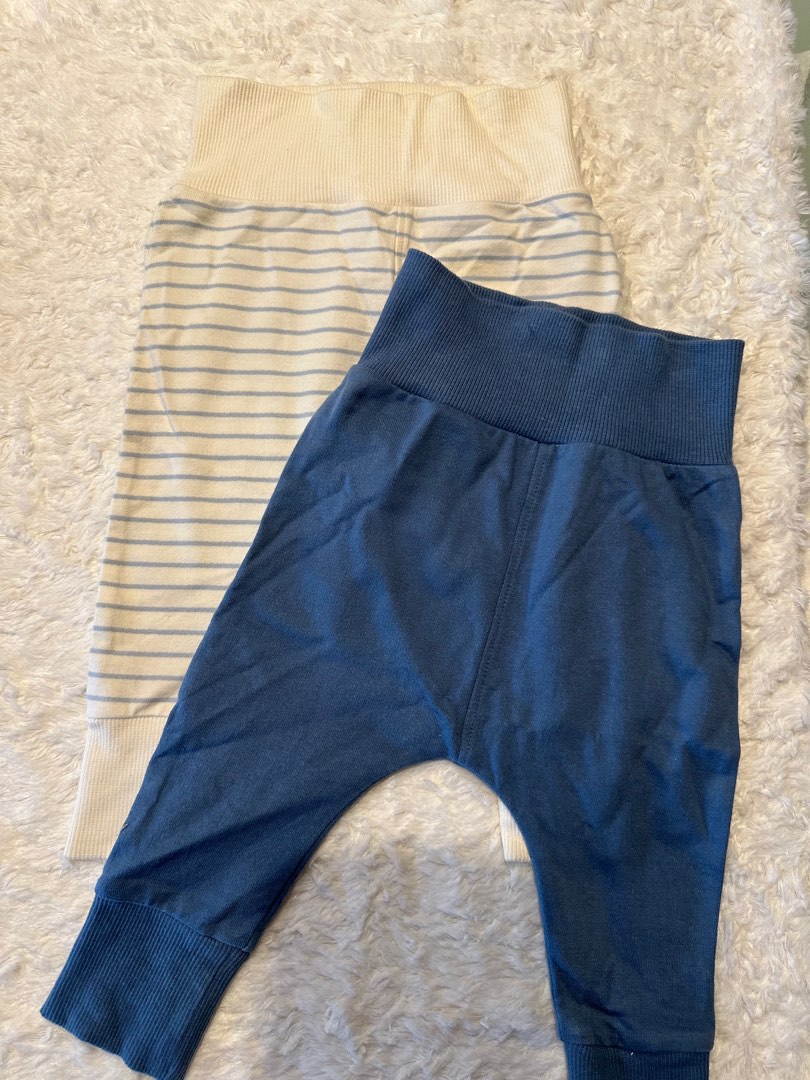 Mothercare, Babies & Kids, Babies & Kids Fashion on Carousell