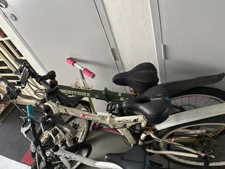 (Category: ) located in . Submitted by abid1985 (Listing ID 1255227730, Image 1). Description: .