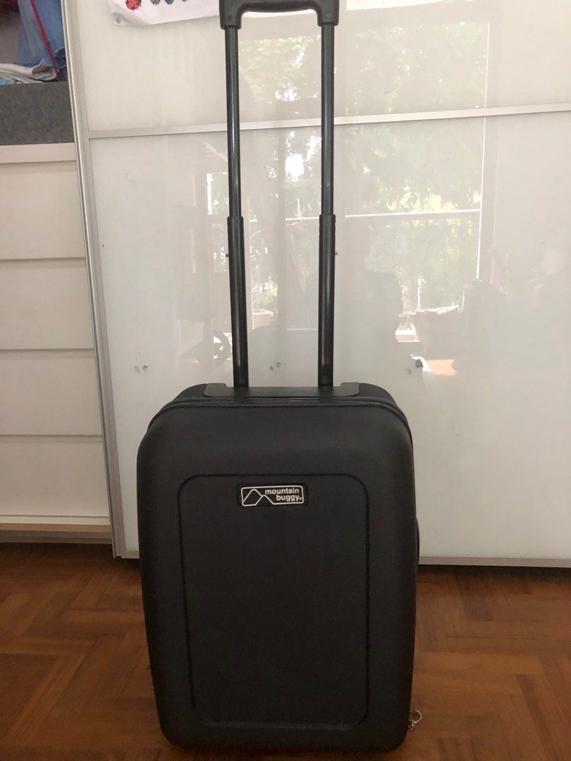 Bagrider australia sales