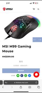 （分類：）位於 。 由 easysellall 提交（商品編號 1255385269，圖片 1）。簡介： 。