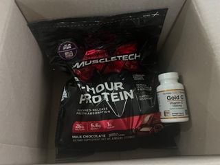 (Category: ) located in . Submitted by crossfitx (Listing ID 1255314039, Image 1). Description: .
