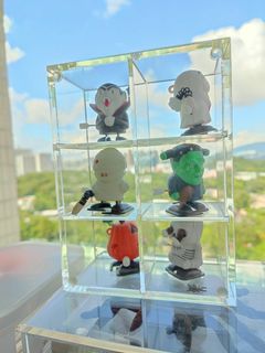 （分類：）位於 。 由 chenkinshing 提交（商品編號 1255336264，圖片 1）。簡介： 。