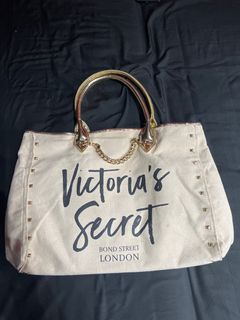 Tote bag malaysia murah on sale
