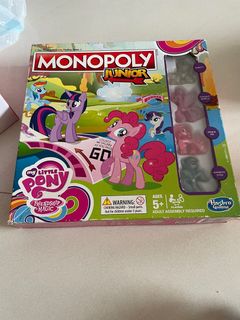 (Category: ) located in . Submitted by lady1983 (Listing ID 1255257621, Image 1). Description: .