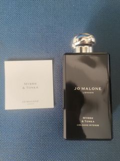 （分類：）位於 。 由 ldominicl 提交（商品編號 1255264918，圖片 1）。簡介： 。