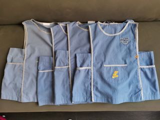 （分類：）位於 。 由 cswong0214 提交（商品編號 1255225965，圖片 1）。簡介： 。