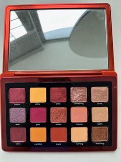 (Category: ) located in . Submitted by jyosomani (Listing ID 1255259091, Image 1). Description: .