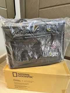 （分類：）位於 。 由 yah260442816 提交（商品編號 1255309345，圖片 1）。簡介： 。