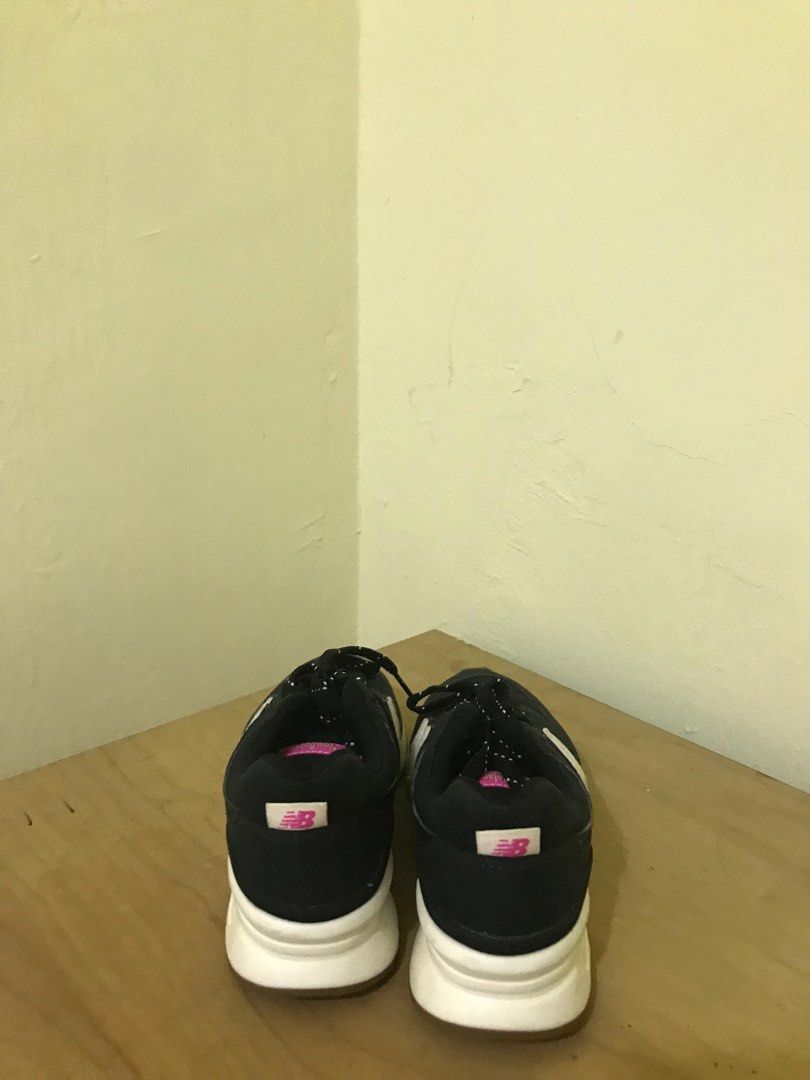 Nb best sale 977 h
