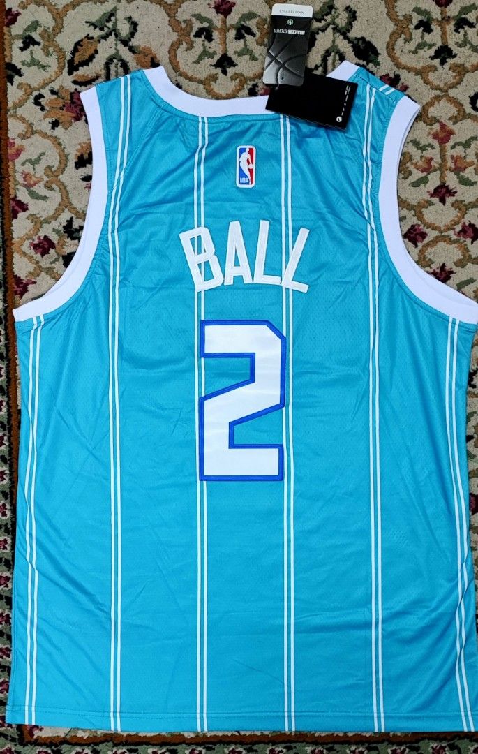 2xl nba jersey on sale