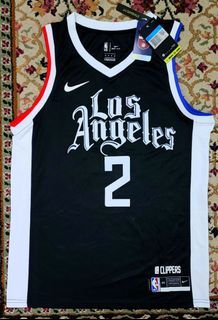 And1 basketball jersey vintage, Men's Fashion, Activewear on Carousell