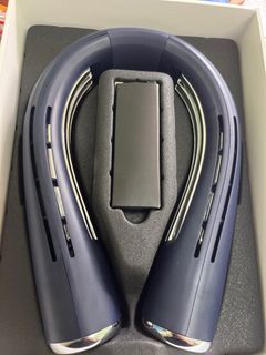 （分類：）位於 。 由 mc112 提交（商品編號 1255253395，圖片 1）。簡介： 。