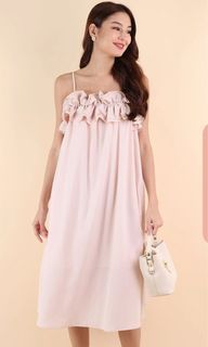 (Category: ) located in . Submitted by shoptillyoudrop__ (Listing ID 1255336870, Image 1). Description: .