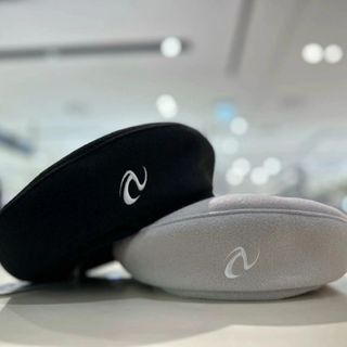 （分類：）位於 。 由 four29th 提交（商品編號 1255293824，圖片 1）。簡介： 。