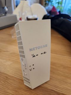 （分類：）位於 。 由 mrkeithhuang 提交（商品編號 1255305635，圖片 1）。簡介： 。