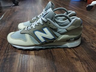New balance 1300 indonesia shop