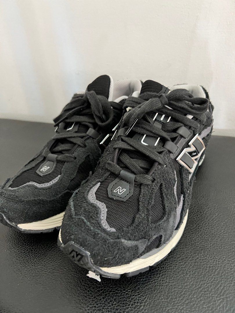 New balance 479 black store