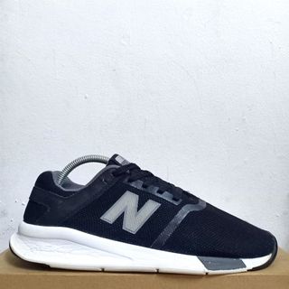 (Category: ) located in . Submitted by zam.jersey (Listing ID 1255314706, Image 1). Description: .