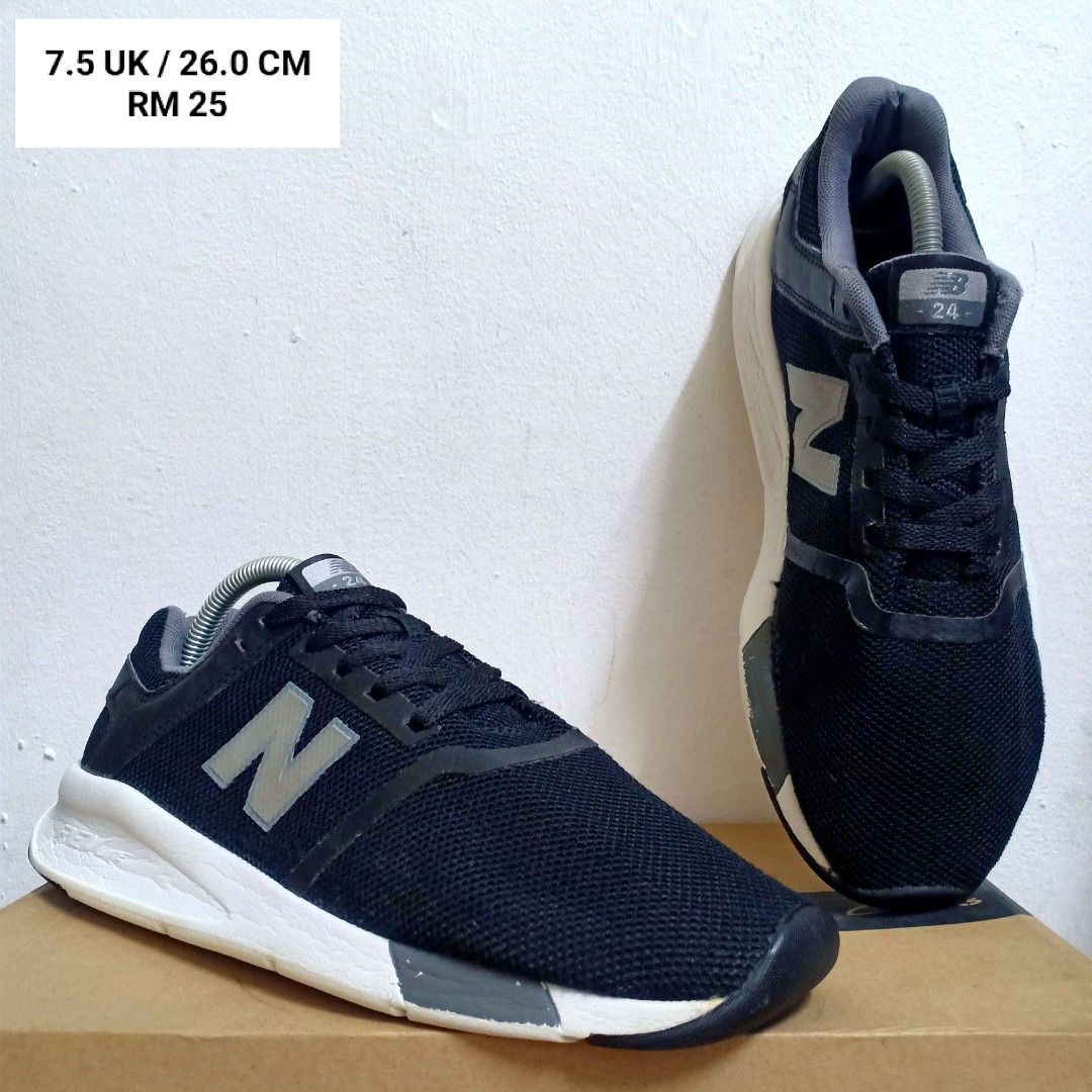 New sale balance ms24bs2