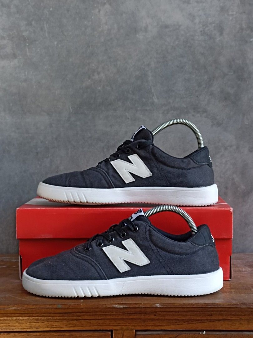 New balance best sale ct 10 skate