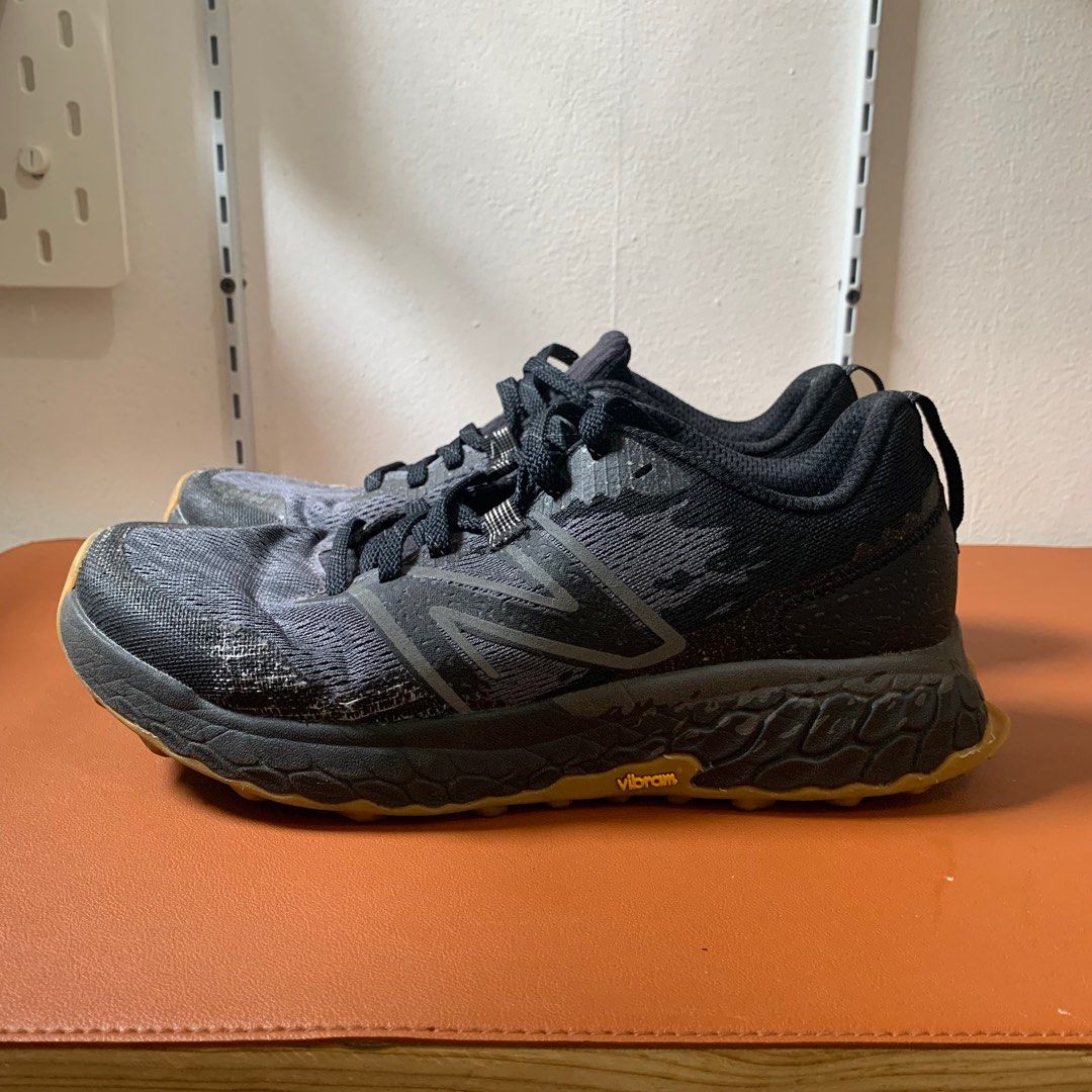 https://id.carousell.com/p/new-balance-fresh-foam-x-hierro-v7-mens-trail-running-shoes-1255264594/
