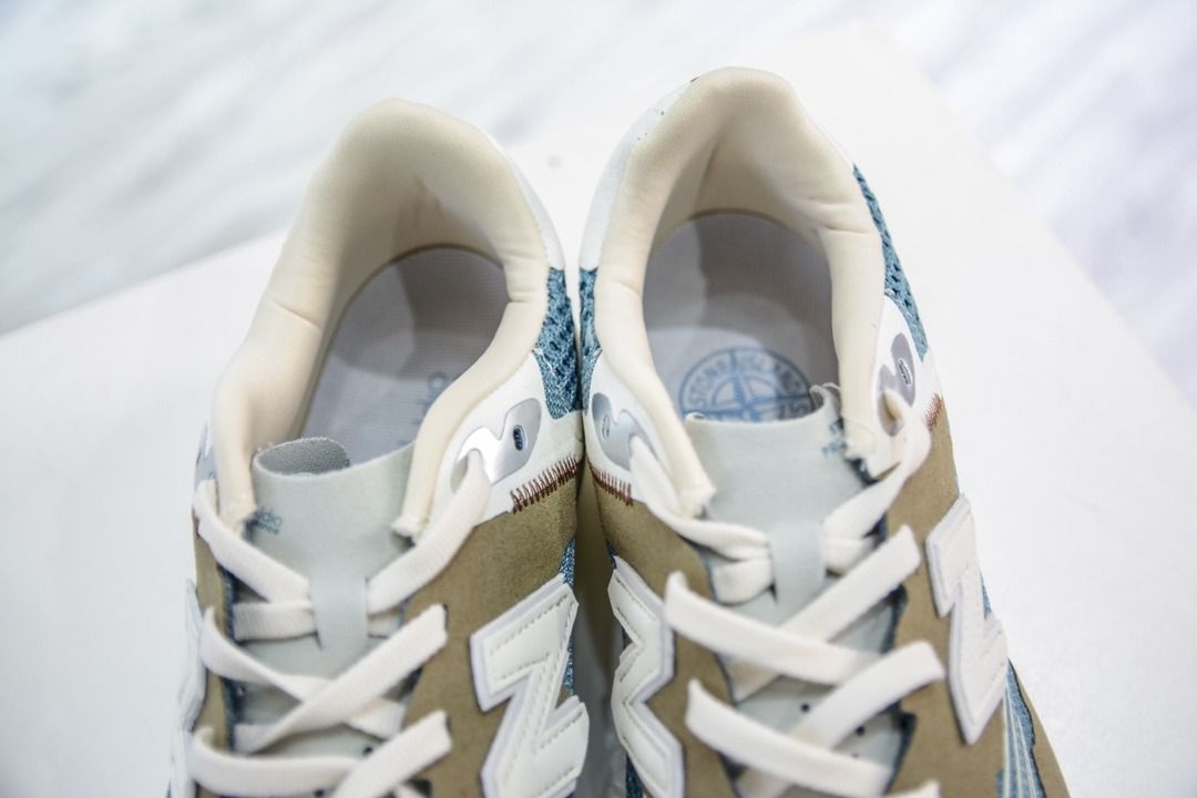 New balance ml1300 light petrol 2025
