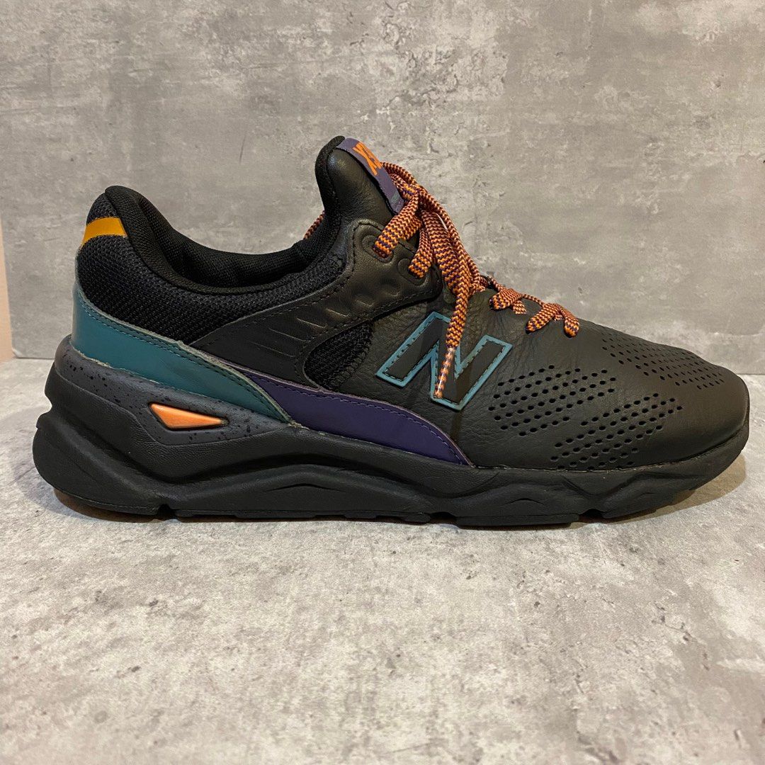 New balance x90 homme on sale or