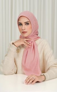(Kategori: ) berada di . Dikirim oleh queen3112 (ID iklan 1255202642, Gambar 1). Deskripsi: .