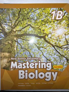 （分類：）位於 。 由 lydia.059 提交（商品編號 1255263770，圖片 1）。簡介： 。