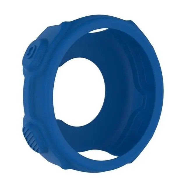 Garmin 235 hotsell accessories