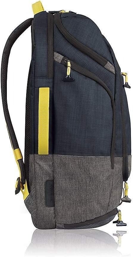 Solo everyday sales max hybrid backpack
