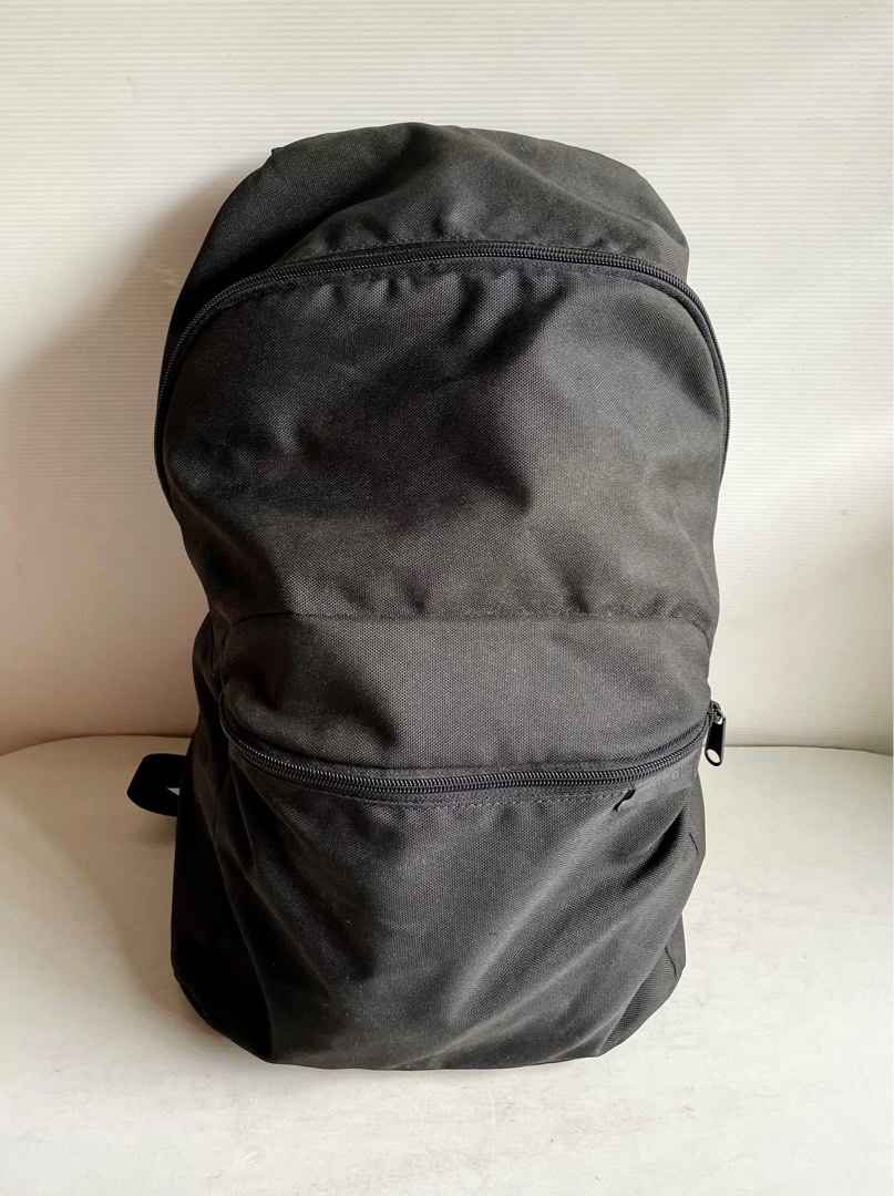 NEWFEEL by Decathlon Abeona 17 L Backpack Yellow - 1701988 - Price in India  | Flipkart.com