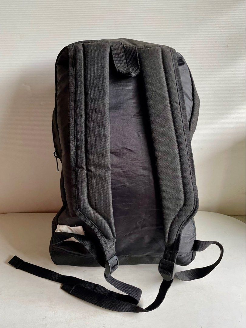 Newfeel bags deals buy online