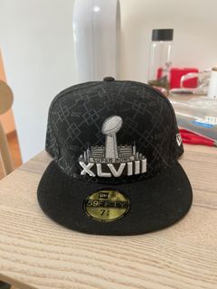 （分類：）位於 。 由 yiuyiu0303 提交（商品編號 1255298741，圖片 1）。簡介： 。