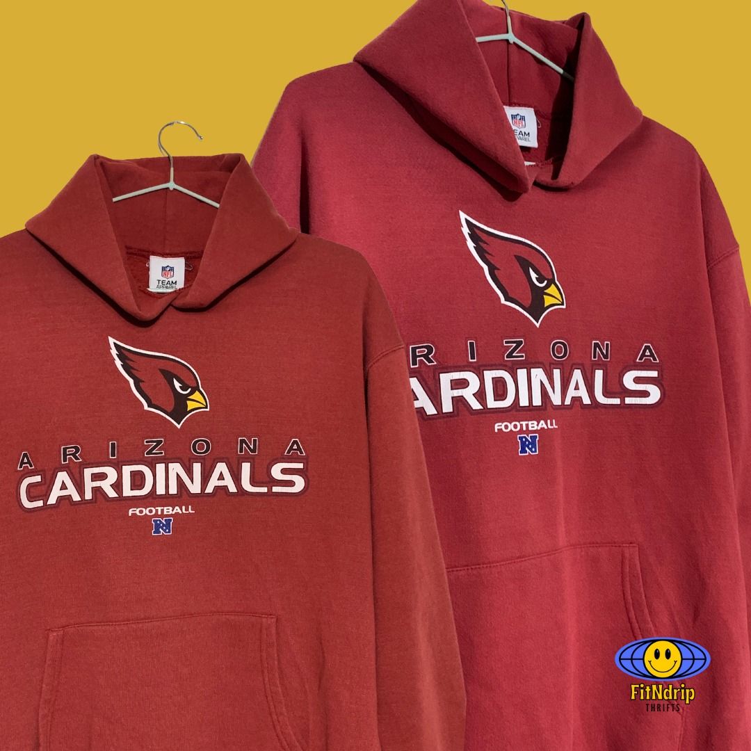 cardinals hoodie near me