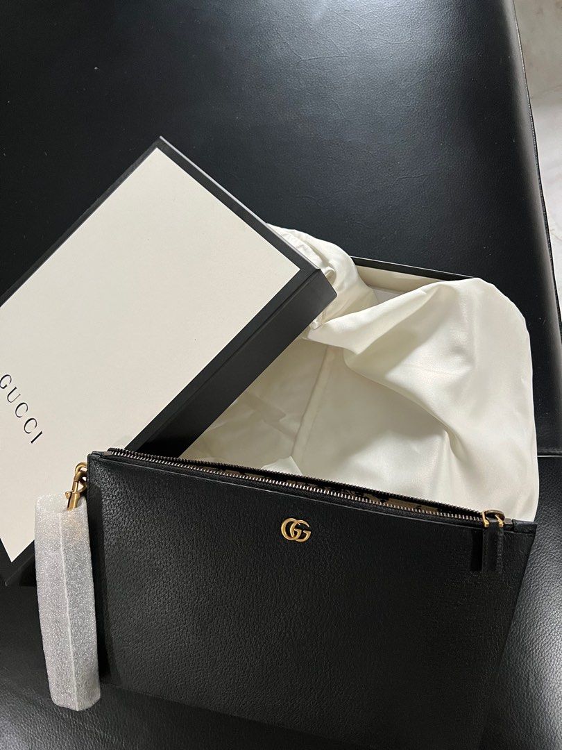 Gucci man purse for sale on sale