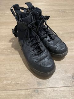 （分類：）位於 。 由 hoik_ 提交（商品編號 1255339990，圖片 1）。簡介： 。