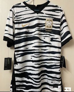 （分類：）位於 。 由 bale11. 提交（商品編號 1255339455，圖片 1）。簡介： 。