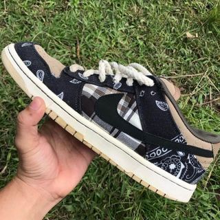 (Category: ) located in . Submitted by jacobsanchoo (Listing ID 1255275908, Image 1). Description: .