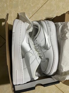 Nike Air Force 1