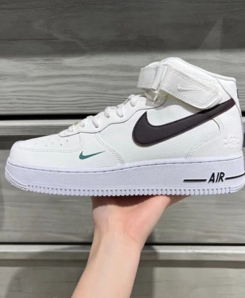 Nike air force 1 cheap 07 mid lv8 utility