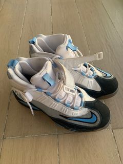 Nike Air Griffey Max  1 MLB All-Star Sneakers