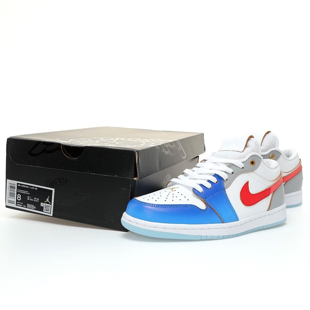 aj1 price philippines