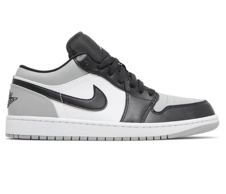 Nike air jordan shadow store