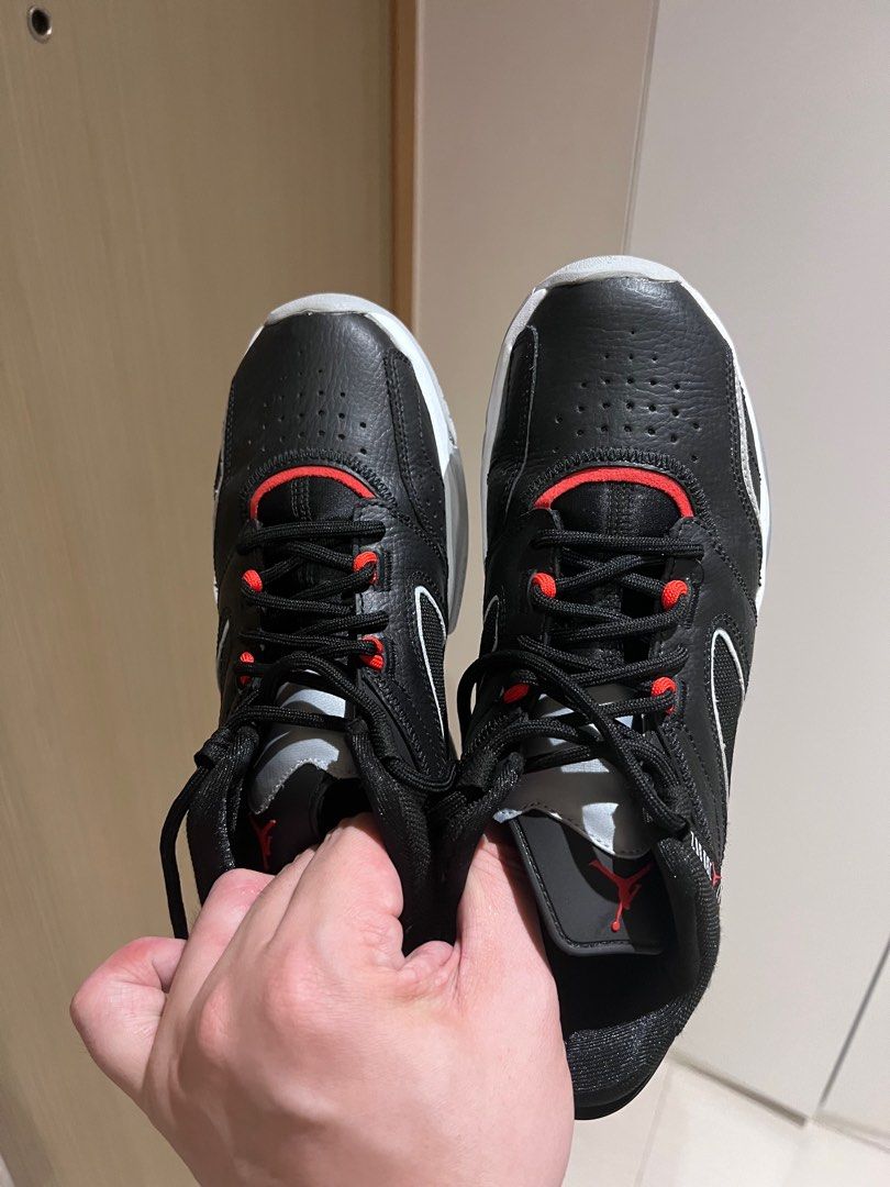6.5 y in cheap eu