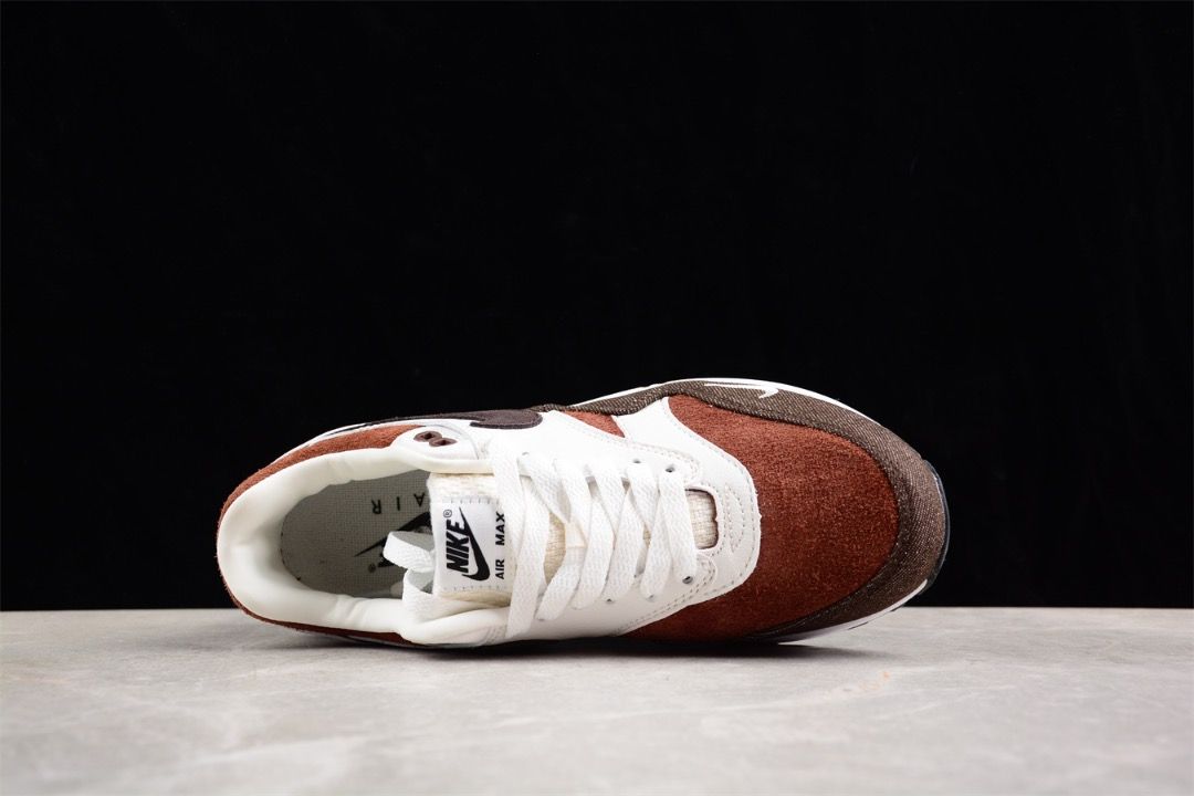 Nike air max 1 45 sales