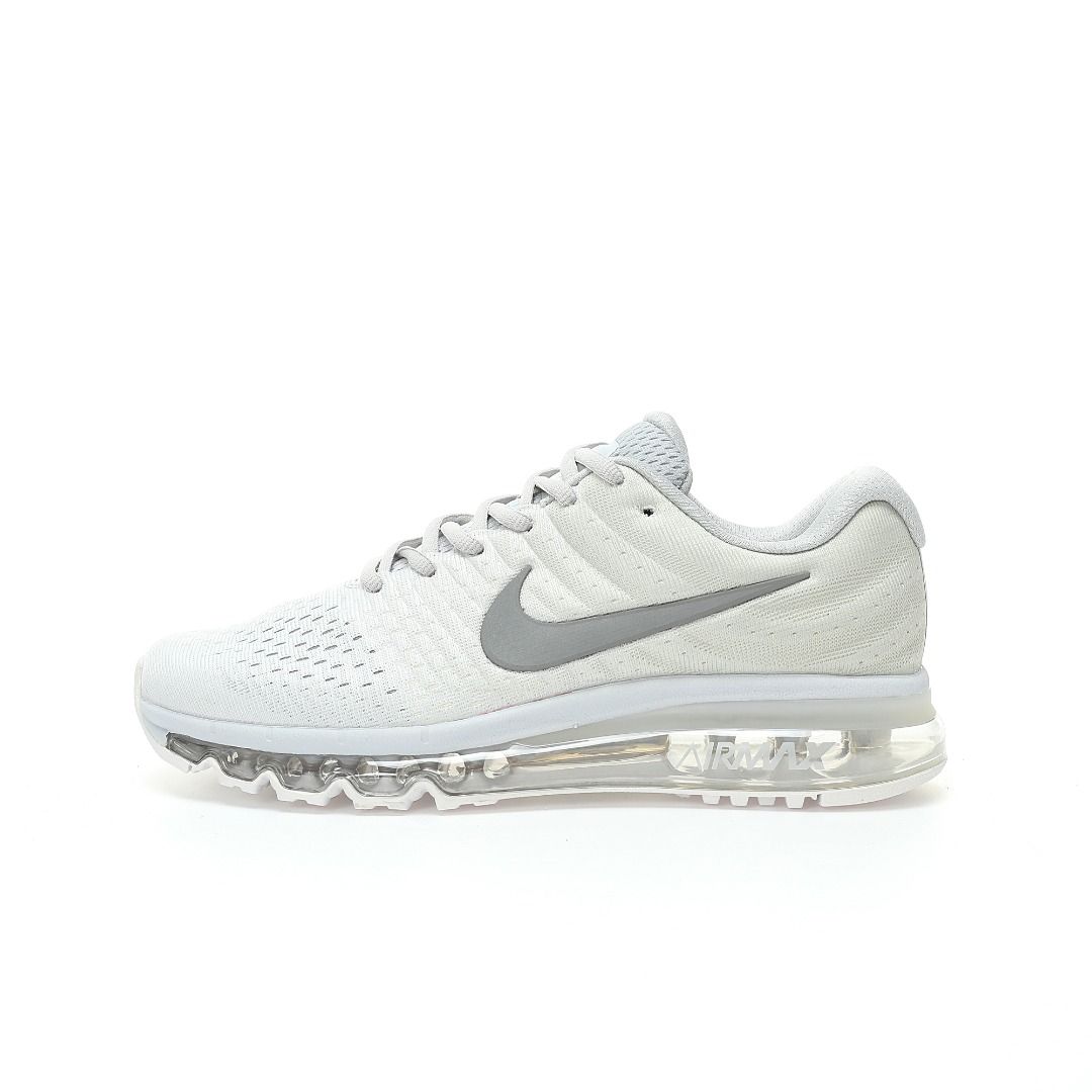 Nike Air Max 2017