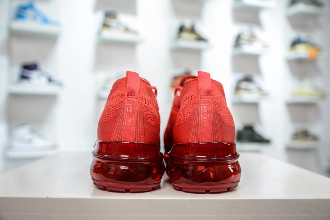 Nike air vapormax flyknit 2 fake vs real store